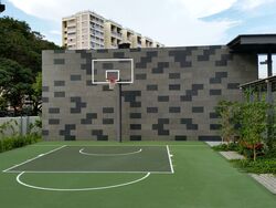 The Scala (D19), Apartment #393438871